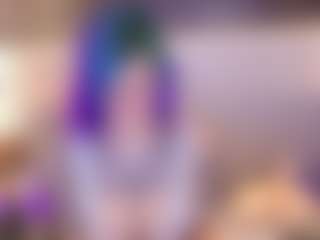 Live cam show with Annie - Asshole Toys on Camsoda