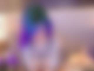 Annie's Live Sex Cam Show