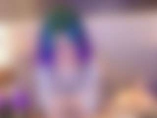 Annie's Live Sex Cam Show