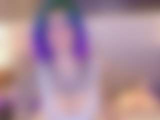 Annie's Live Sex Cam Show