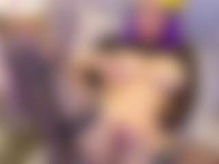 Annie's Live Sex Cam Show