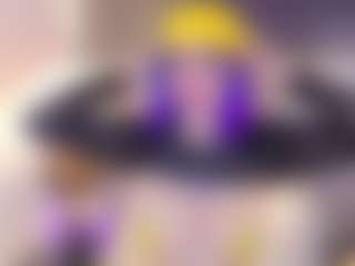 Annie's Live Sex Cam Show