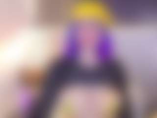 Annie's Live Sex Cam Show