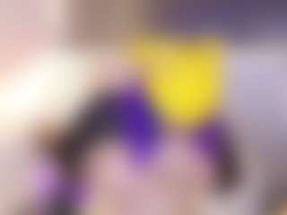 Annie's Live Sex Cam Show