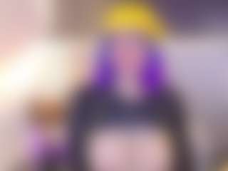 Annie's Live Sex Cam Show