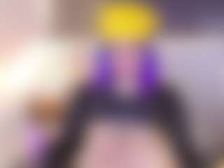 Annie's Live Sex Cam Show