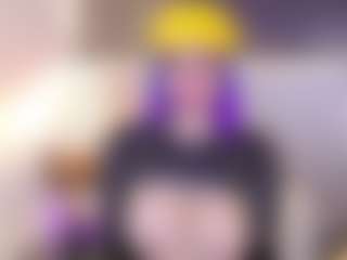 Annie's Live Sex Cam Show
