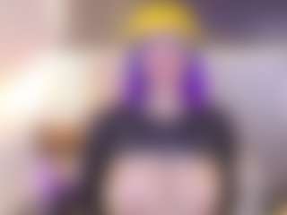 Annie's Live Sex Cam Show