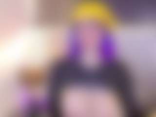 Annie's Live Sex Cam Show