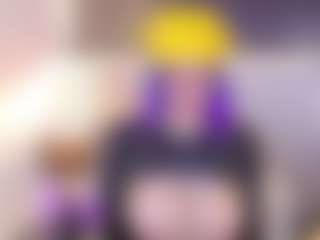 Annie's Live Sex Cam Show