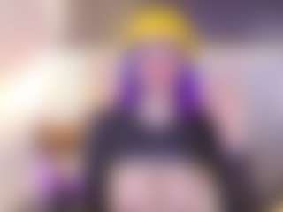 Annie's Live Sex Cam Show
