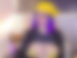 Annie's Live Sex Cam Show