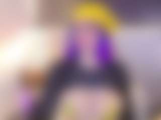Annie's Live Sex Cam Show