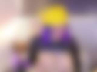 Annie's Live Sex Cam Show