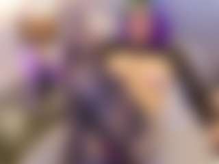 Annie's Live Sex Cam Show