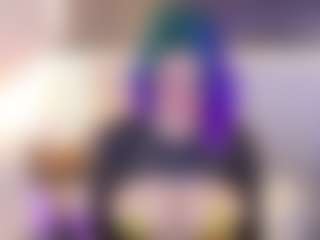 Annie's Live Sex Cam Show