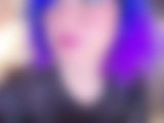 Annie's Live Sex Cam Show