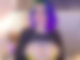 Annie's Live Sex Cam Show