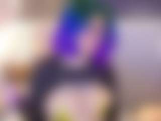 Live cam show with Annie - Big Ass Big Tits on StripNow