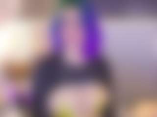 Annie's Live Sex Cam Show