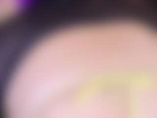 Annie's Live Sex Cam Show