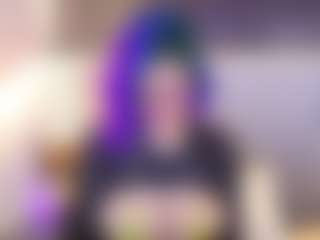 Annie's Live Sex Cam Show