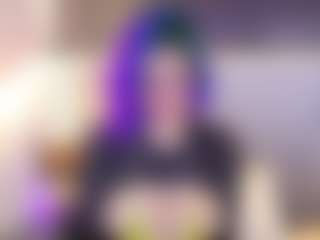 Annie's Live Sex Cam Show