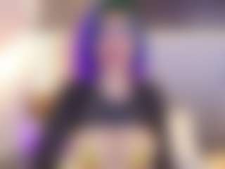 Live cam show with Annie - Indian MILF on Strip Flash - Live Sex Shows | colombia