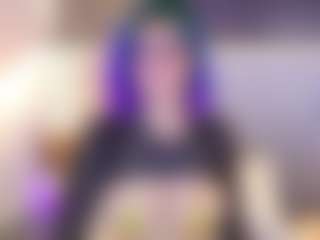 Live cam show with Annie - Cosplay Red Hair on camwithhim.com