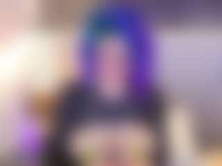 Annie's Live Sex Cam Show