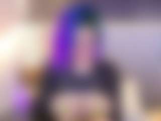 Annie's Live Sex Cam Show