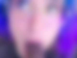 Annie's Live Sex Cam Show