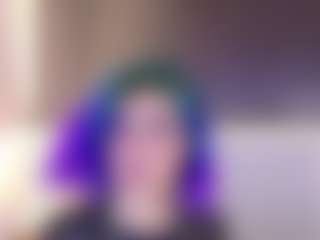 Annie's Live Sex Cam Show