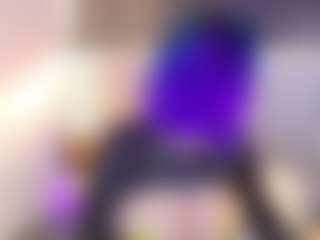 Annie's Live Sex Cam Show