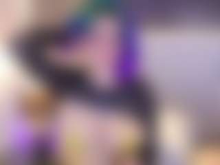 Annie's Live Sex Cam Show