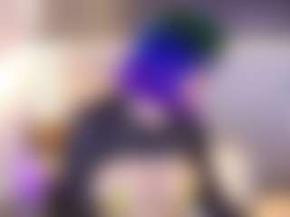 Annie's Live Sex Cam Show
