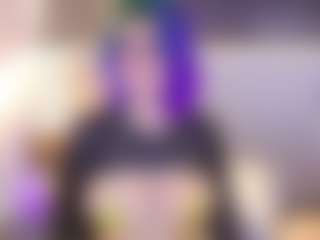 Annie's Live Sex Cam Show