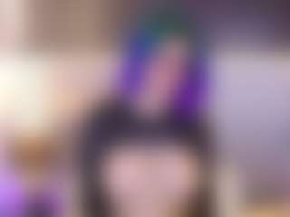 Annie's Live Sex Cam Show