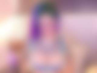 Annie's Live Sex Cam Show