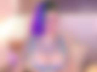 Annie's Live Sex Cam Show