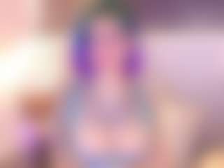 Annie's Live Sex Cam Show