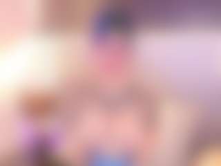 Annie's Live Sex Cam Show