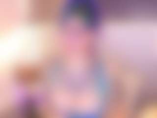 Annie's Live Sex Cam Show
