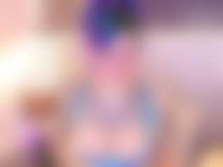 Annie's Live Sex Cam Show