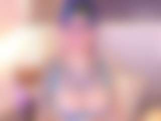Annie's Live Sex Cam Show