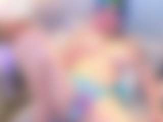 Annie's Live Sex Cam Show
