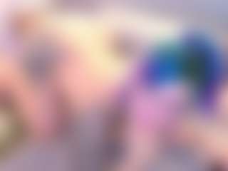 Annie's Live Sex Cam Show