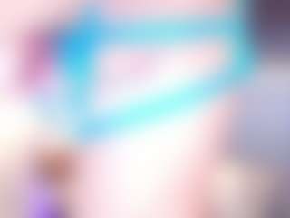 Annie's Live Sex Cam Show