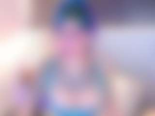 Annie's Live Sex Cam Show