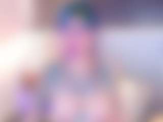 Annie's Live Sex Cam Show